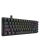 Corsair K65 PRO MINI 65% Optical - 1160992 - zdjęcie 2